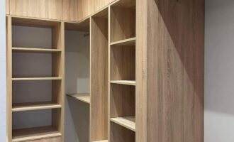 FB_IMG_1746001863990