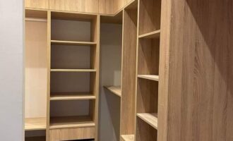 FB_IMG_1746001866674