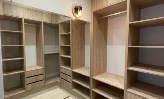 FB_IMG_1746001869489