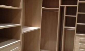 FB_IMG_1746001872122