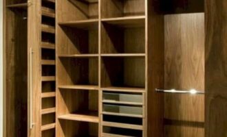 FB_IMG_1746001874538