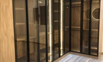 FB_IMG_1746002106097