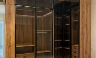 FB_IMG_1746002108929