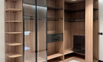 FB_IMG_1746002114299