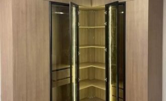 FB_IMG_1746002117373