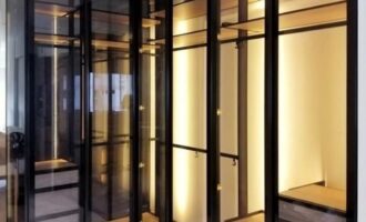 FB_IMG_1746002120023