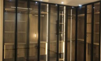 FB_IMG_1746002131084