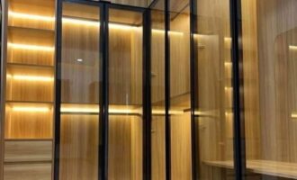 FB_IMG_1746002134033