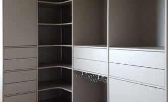 FB_IMG_1746002136414