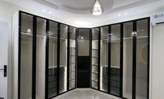 FB_IMG_1746002139266