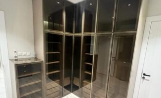 FB_IMG_1746002142148