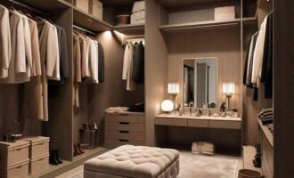 FB_IMG_1746002163669