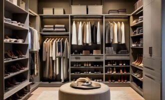 FB_IMG_1746002166488