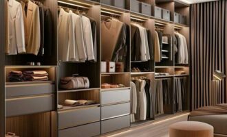 FB_IMG_1746002169385