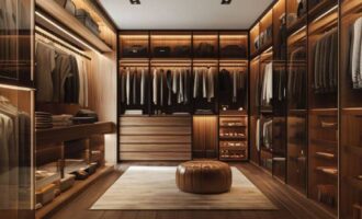 FB_IMG_1746002171975