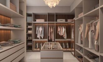 FB_IMG_1746002174784