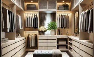 FB_IMG_1746002180184