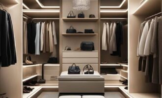 FB_IMG_1746002183182