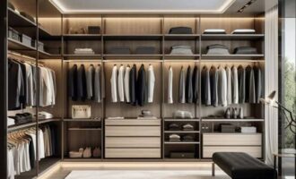 FB_IMG_1746002189449