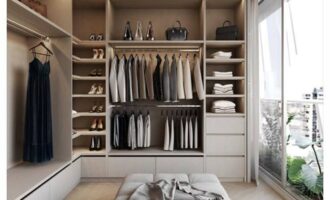 FB_IMG_1746002192313