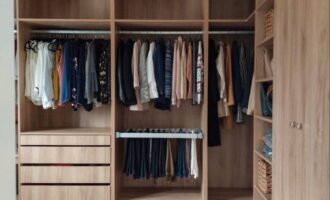 FB_IMG_1746002194831