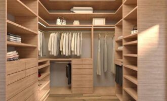 FB_IMG_1746002197827