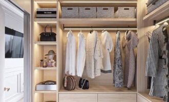 FB_IMG_1746002201759