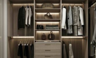 FB_IMG_1746002209740