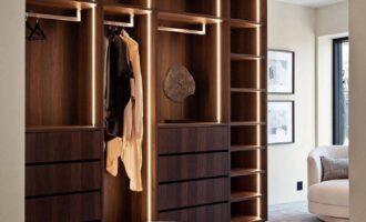 FB_IMG_1746002212207