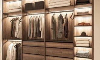 FB_IMG_1746002215153