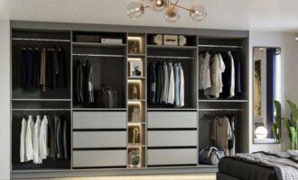 FB_IMG_1746002217722