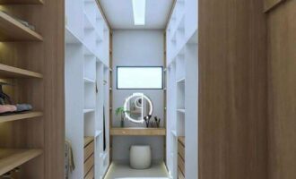 FB_IMG_1746002223820