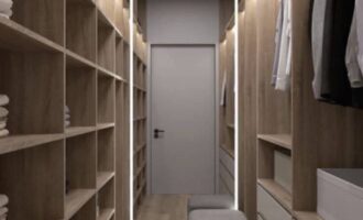 FB_IMG_1746002233433