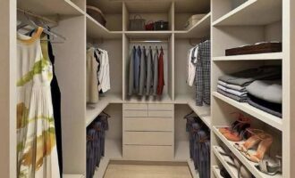 FB_IMG_1746002235945