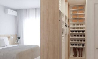 FB_IMG_1746002238248