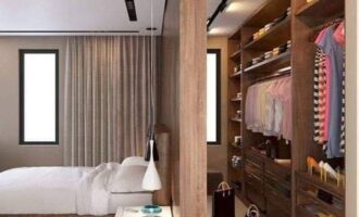 FB_IMG_1746002240579