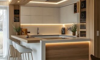 FB_IMG_1746166729095