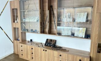 FB_IMG_1746198857838