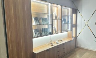 FB_IMG_1746198860497