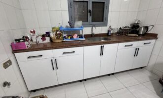 FB_IMG_1746198910281