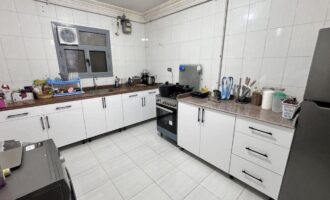 FB_IMG_1746198913183