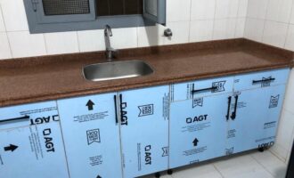 FB_IMG_1746198915730