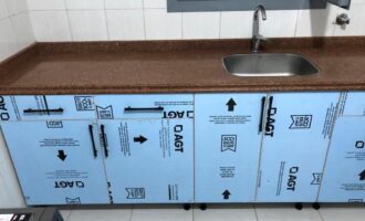 FB_IMG_1746198918045