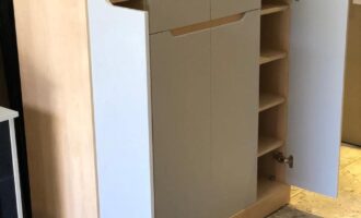 FB_IMG_1746198941629