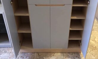 FB_IMG_1746198944481