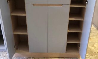 FB_IMG_1746198947027