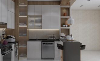 FB_IMG_1746198976397