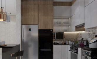 FB_IMG_1746198978763