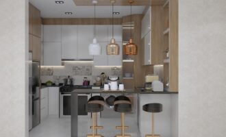 FB_IMG_1746198981149