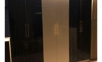 FB_IMG_1746199011820